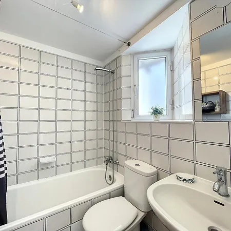 Pattaya 19 P31 Apartment Empuriabrava