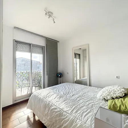 Pattaya 19 P31 Apartment
