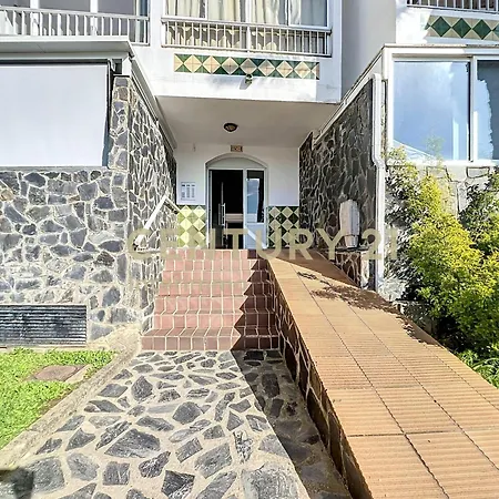 Pattaya 19 P31 Appartement Empuriabrava
